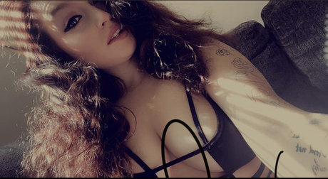hairy bbw onlyfans hot images