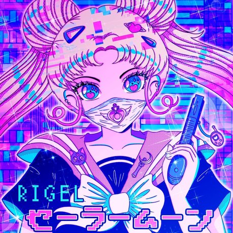 MollyMisery profile pic