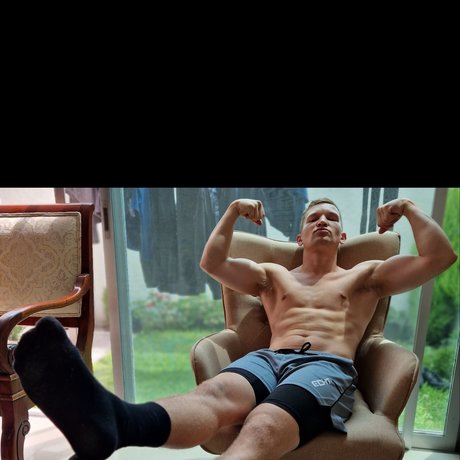 hot onlyfans pornographic archive