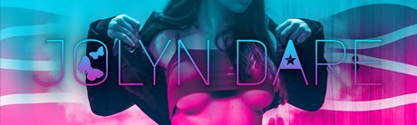 gay leather onlyfans hd pictures