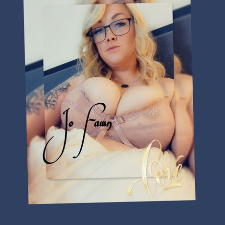 bbc anal onlyfans art porn pic
