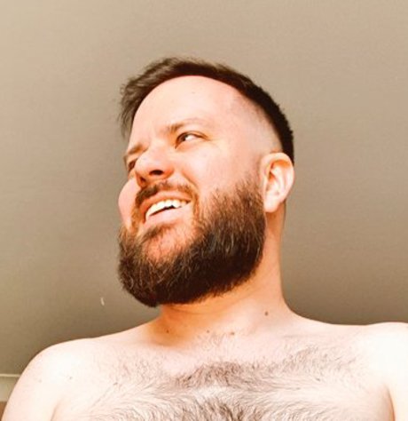 hesallthot art model archive