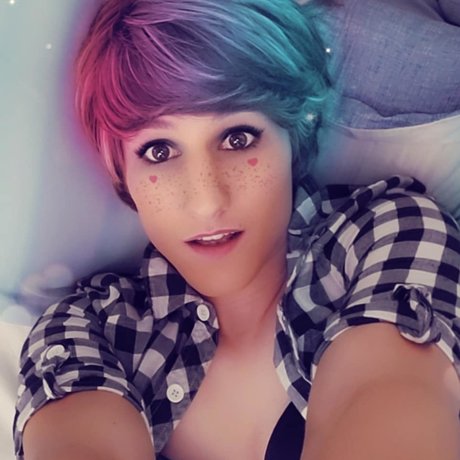 hairy milf onlyfans sexy xxx photos