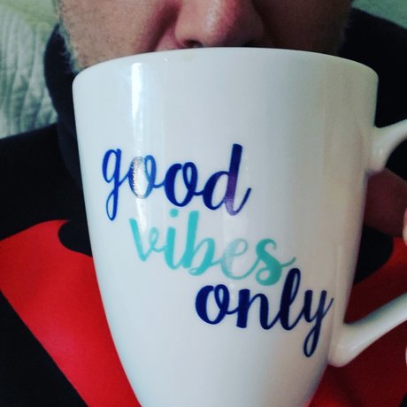 Graying Dadbod pornstar galleries