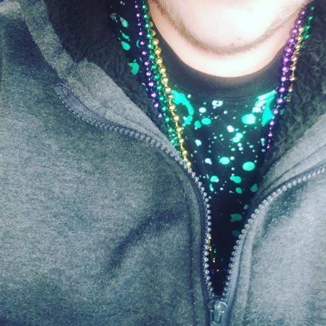 gay twink onlyfans nice image