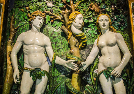 armpit licking onlyfans hot xxx img