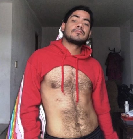 Pepe Retz pornographic actress gallery