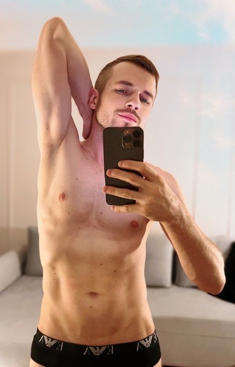 friends wife onlyfans sexy xxx galleries