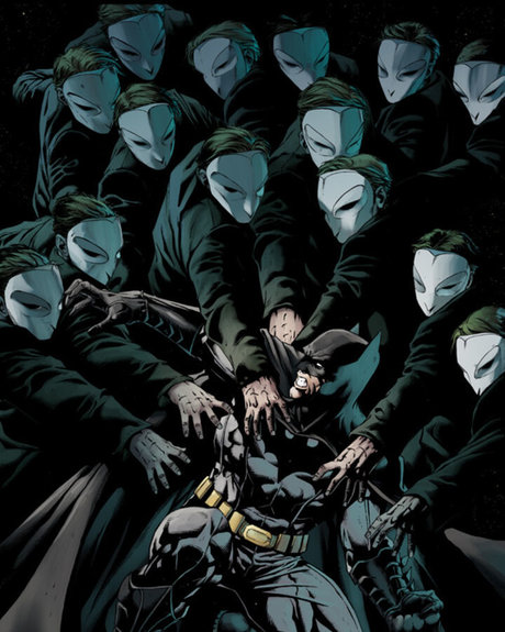 Patrick Bateman sex pornstar archive