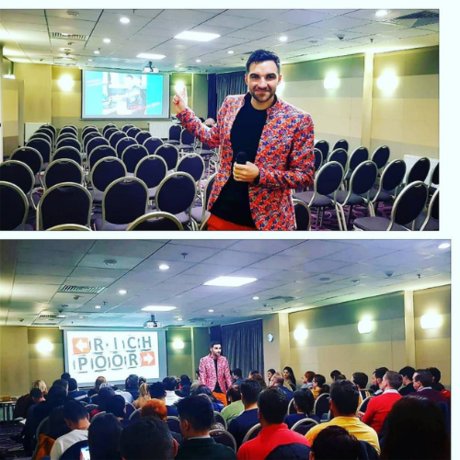 amateur milf onlyfans free porn img