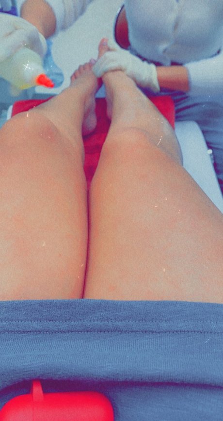 chastity onlyfans beautiful xxx image