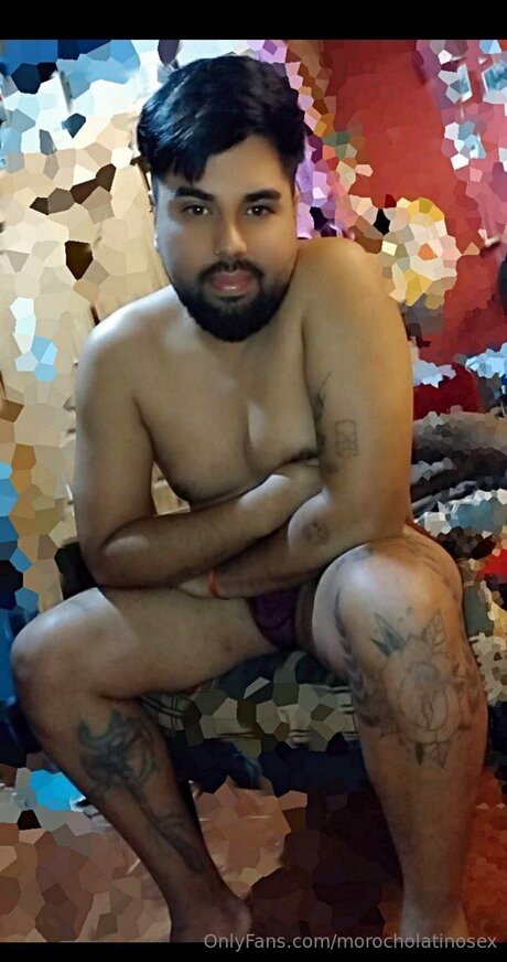 young asian onlyfans sexy nudes archive