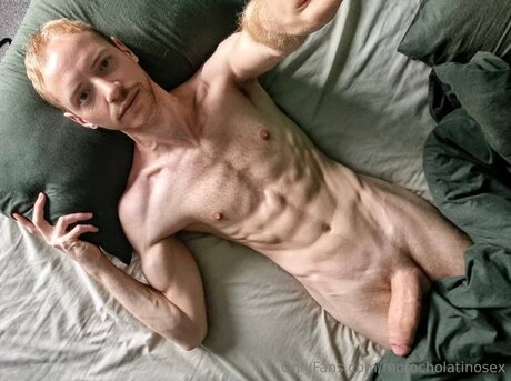 boner onlyfans beautiful porn photos