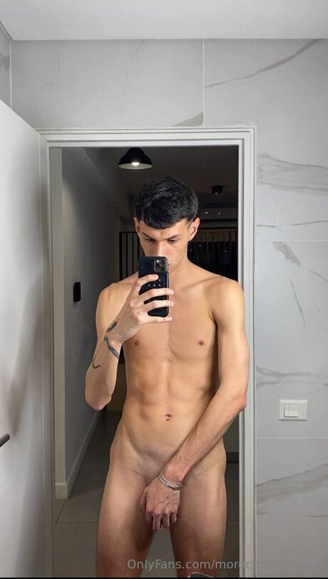 xxx teen onlyfans nudes pictures