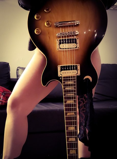 Morgana Le Fey pretty actress img