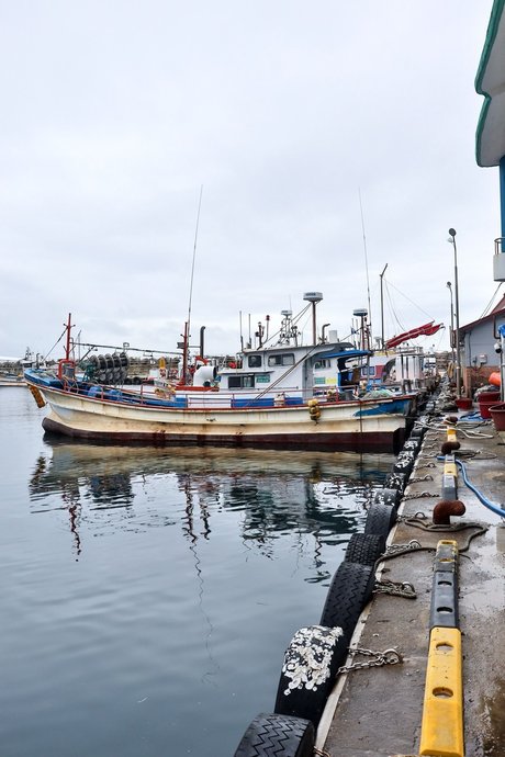 lesbian feet onlyfans naked images