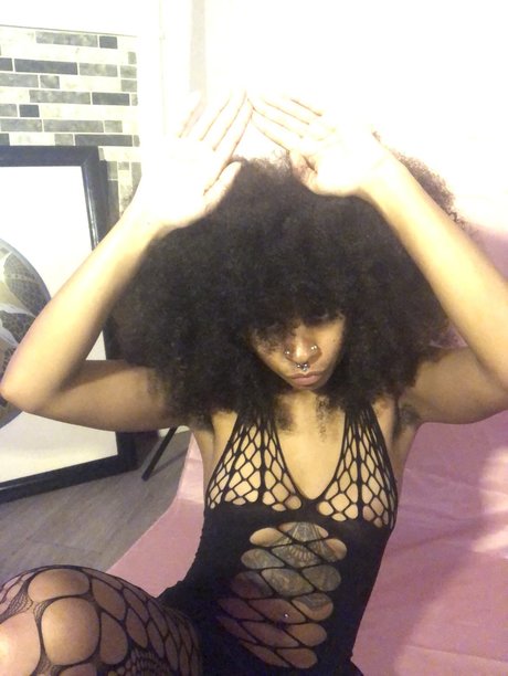 69 blowjob onlyfans sexy xxx picture