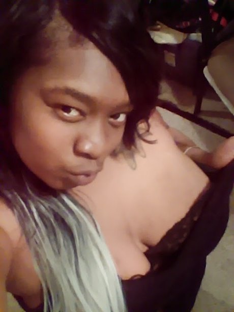 Ms Hottie nice model img