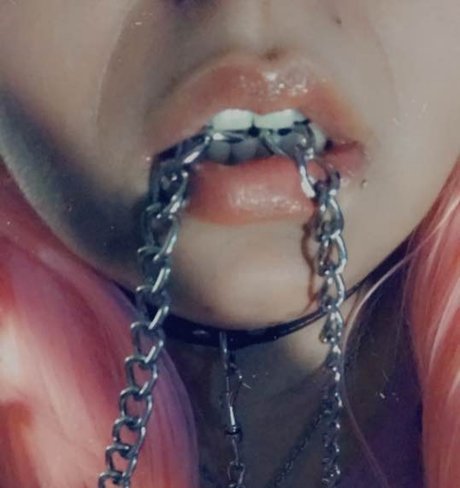 Magz Yagami nice pornstar archive