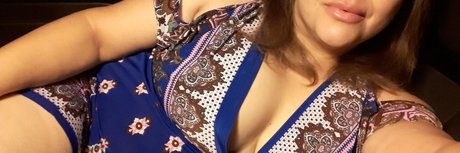 ebony shemale onlyfans nude images