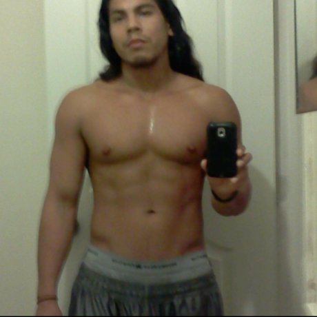 brunette doggystyle onlyfans sexy xxx pics