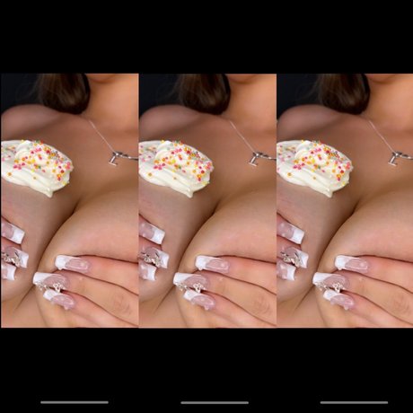 petite latina top 2 6_ perfect star images