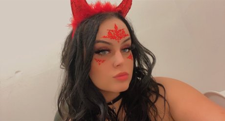 asmr girls onlyfans porn picture