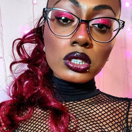 The Dreadful Damsel porn actress image