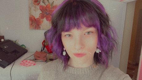 _FlwrBee_ free actress photo