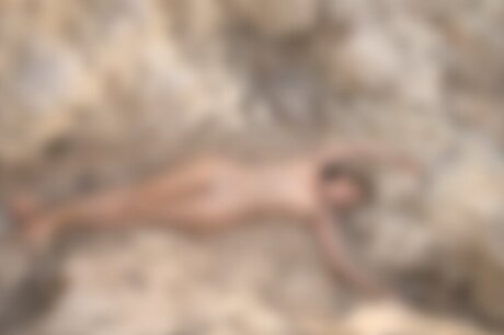 flowina paradise_ nice star pictures