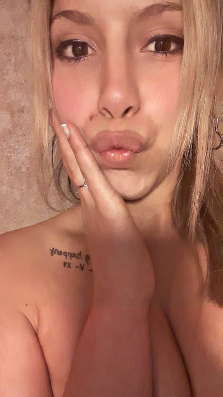 findom onlyfans porn photo