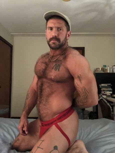 pants onlyfans pornos pictures