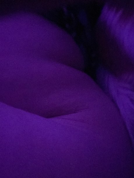 Dreamywonderlust star sexy picture