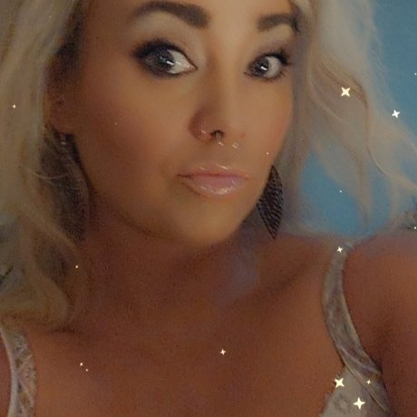 Mrsunderstood pornstar beautiful photo