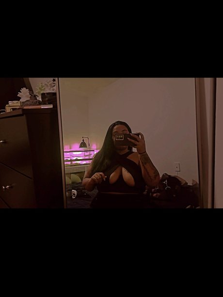 Brook Lynn Elizabeth star sex galleries