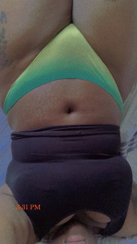 asian sloppy onlyfans hot nude galleries
