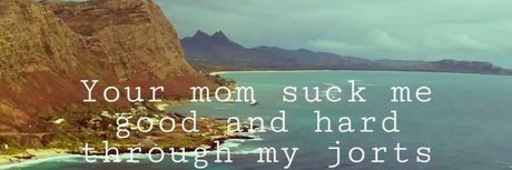 cosplay joi onlyfans free sex image