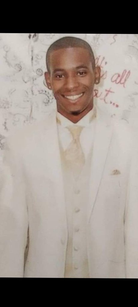 10inchmodel pretty model pic