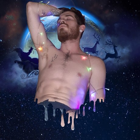 MR LongMan pornstar pic