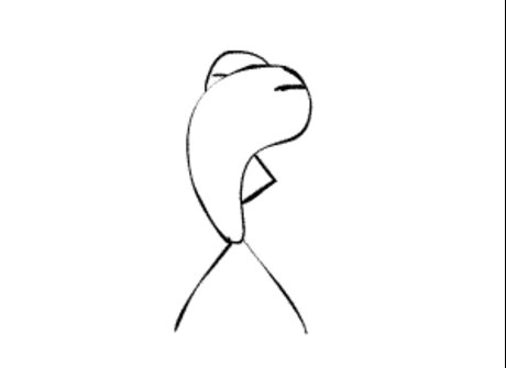 findom onlyfans hot pics