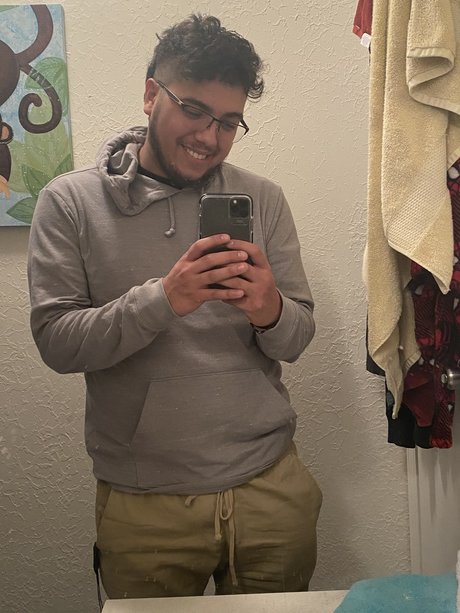 Polo Ceijas model pornographic archive