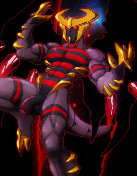 anal onlyfans hot xxx photos