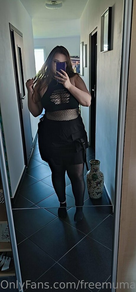 flat onlyfans perfect photos