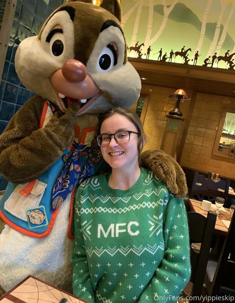 jaytaylorxx actress archive