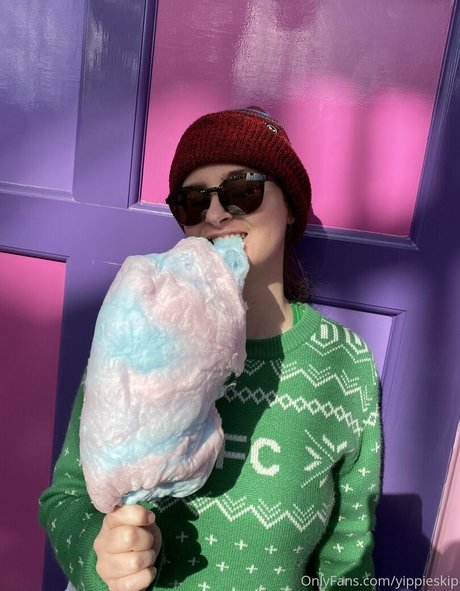 jaytaylorxx model porn gallery