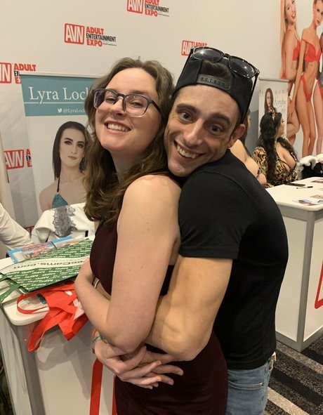 jaytaylorxx best star picture