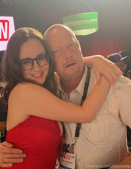 jaytaylorxx pornstar hd image