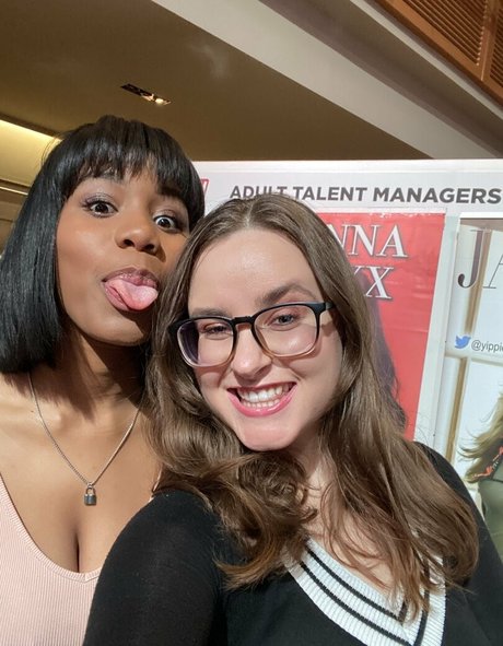 anal fetish onlyfans beautiful pics