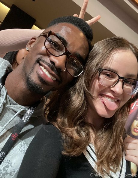 jaytaylorxx sex pornstar picture