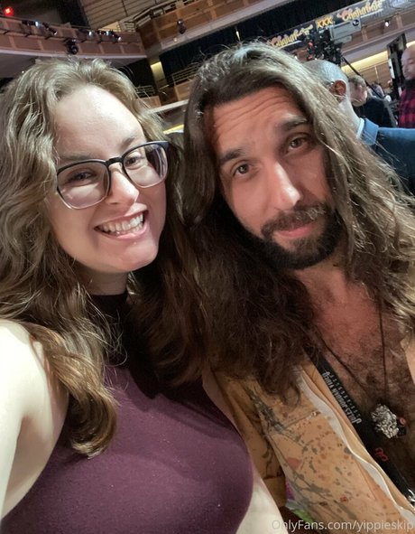 jaytaylorxx model nude pics